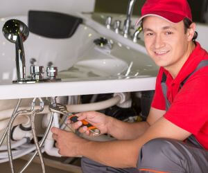 About Water Heater Repair LLC Ulmer, SC